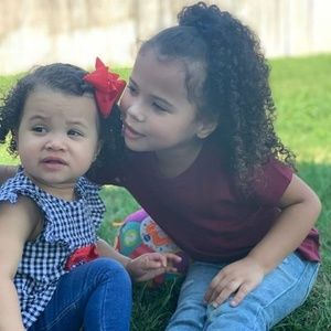 Meet your Posher, Earl